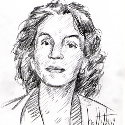 Sophia de Mello Breyner Andresen