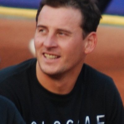 Andrei Pavel