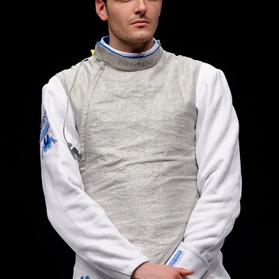 Andrea Cassarà