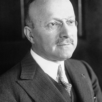 André Citroën
