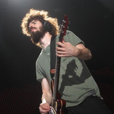 Brad Delson