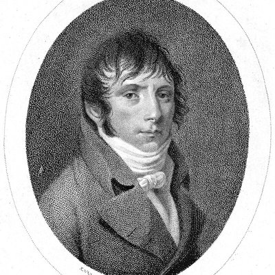 Luigi Cherubini