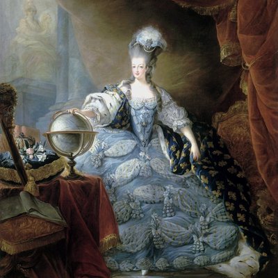 Marie Ferrarella