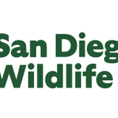 San Diego Humane Society
