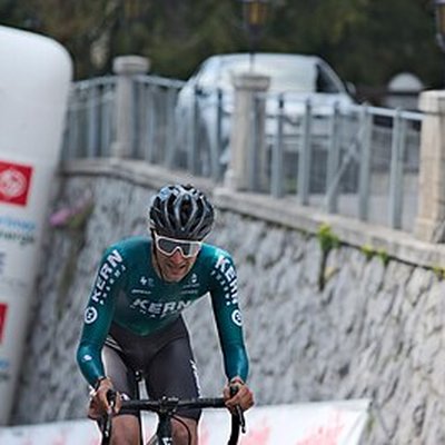 Diego López