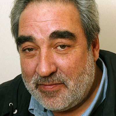 Eduardo Souto de Moura