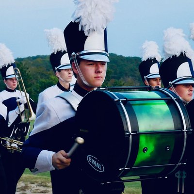 Husky (band)