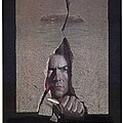 Escape from Alcatraz (film)