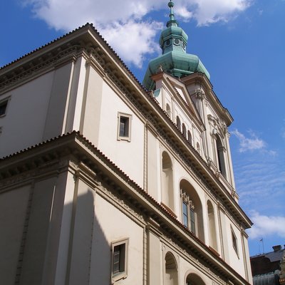 Evangelica