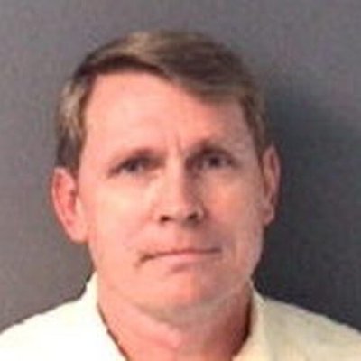 Kent Hovind