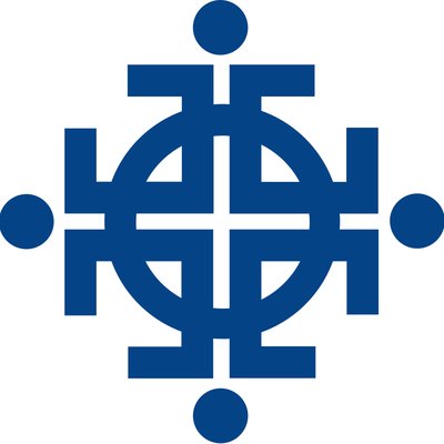 Evangelical Covenant Church