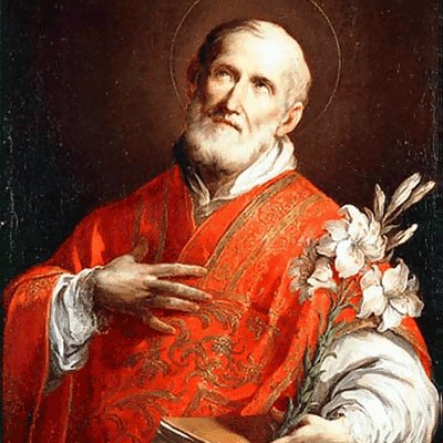 Philip Neri
