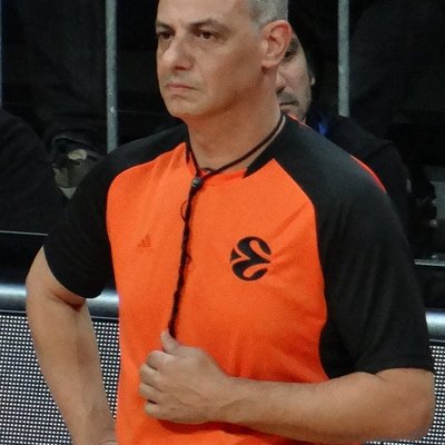 Fernando Rocha