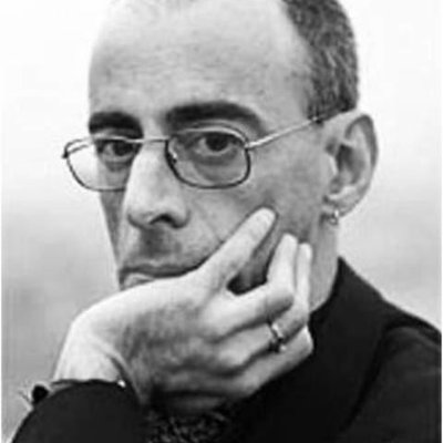 caio fernando de abreu