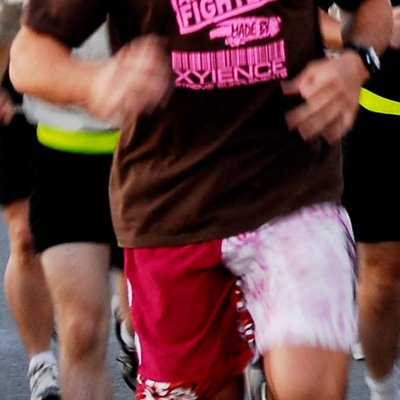 Rich Franklin