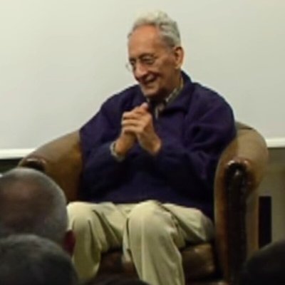 Frank Stella