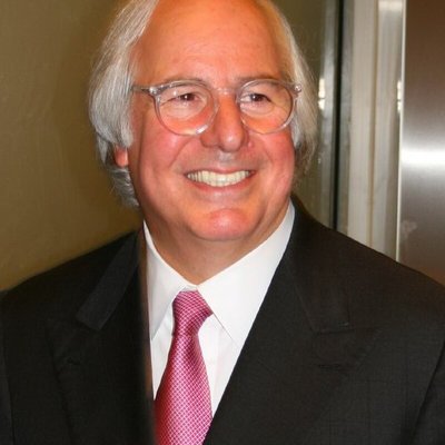 Frank Abagnale