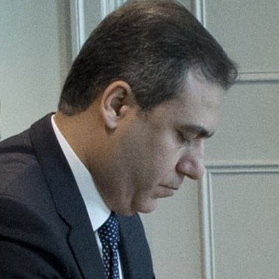 Hakan Fidan