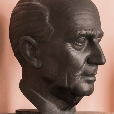 Hans Kelsen