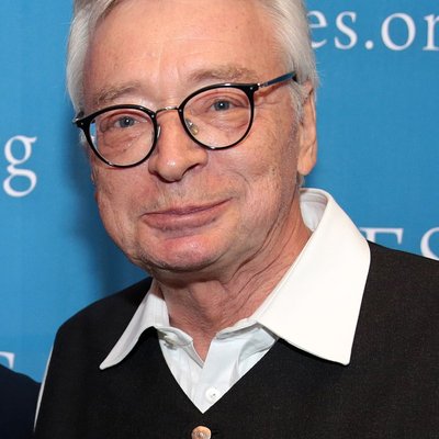 Hans-Hermann Hoppe