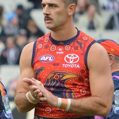 Taylor Walker (footballer)