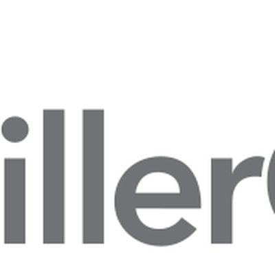 MillerCoors logo