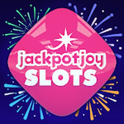 JackpotJoy Slots