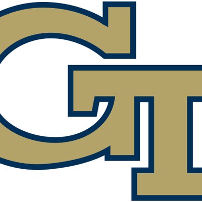 Georgia Tech Yellow Jackets logo