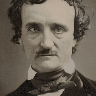 Allan Jackson