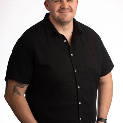 Jack Ham