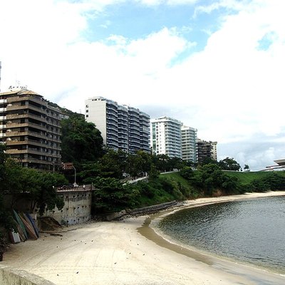 Niterói