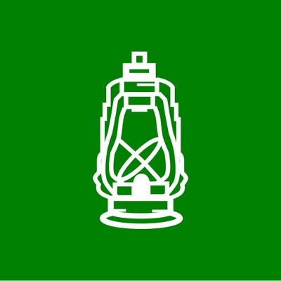 Rashtriya Janata Dal
