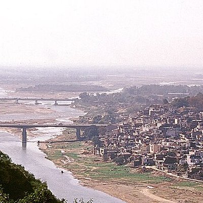 Jammu