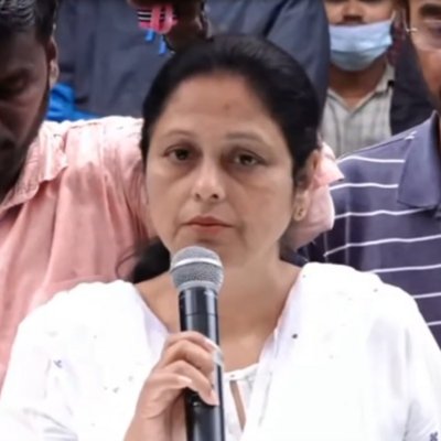 Jayasudha
