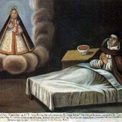 Meister Eckhart