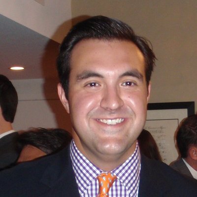 Jordan Sekulow