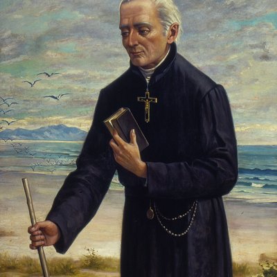 José de Anchieta