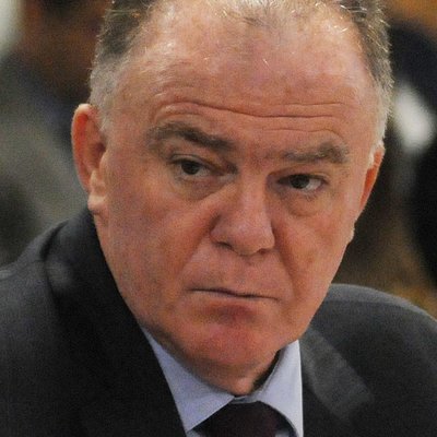Renato Casagrande