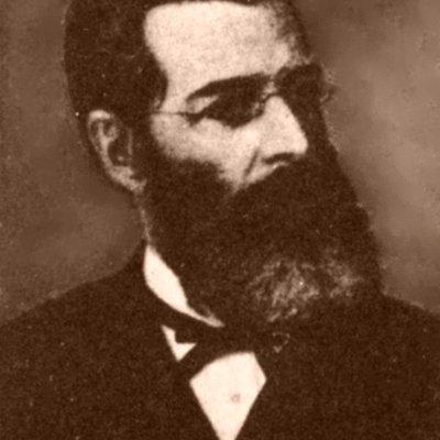José de Alencar