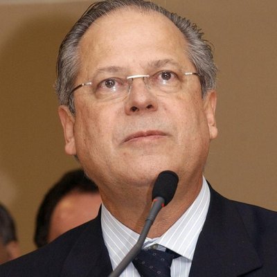 José Dirceu