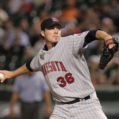 Joe Nathan logo