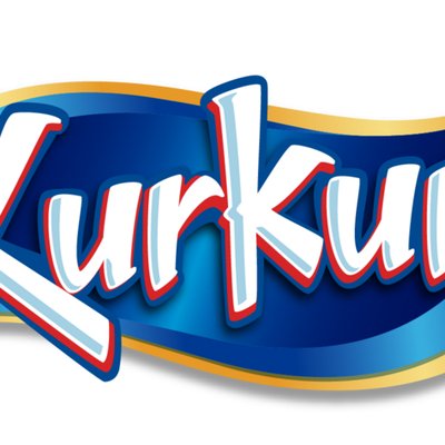 Kurkure