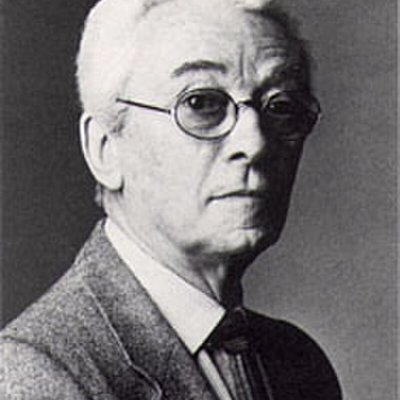 Bruno Munari