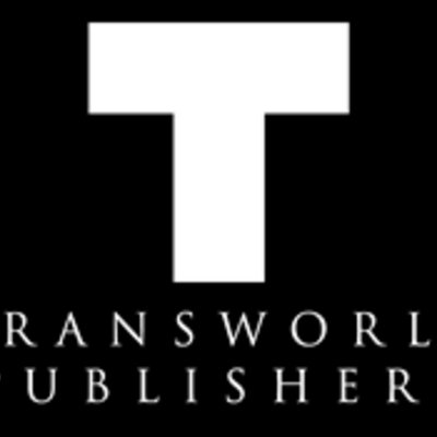 Transworld Publishers
