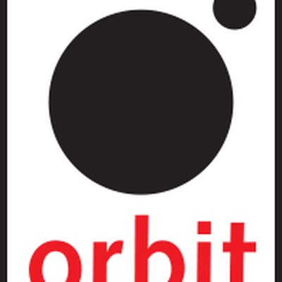 Orbit Books
