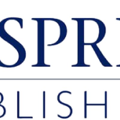 Osprey Publishing