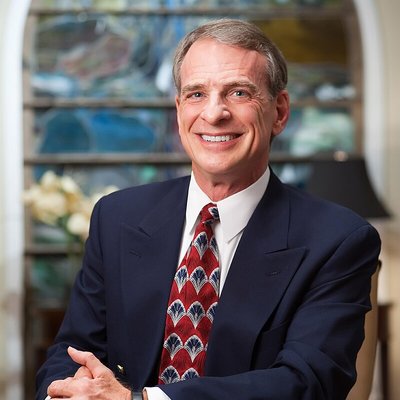 William Lane Craig