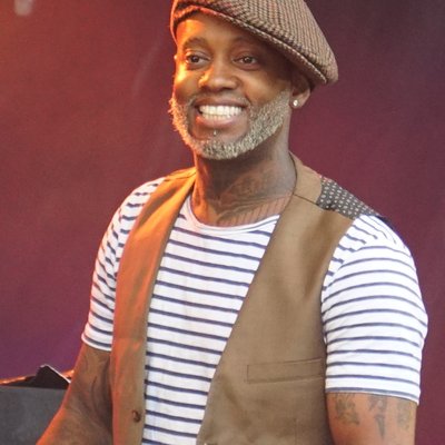 Willy William