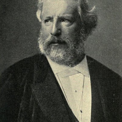 William-Adolphe Bouguereau