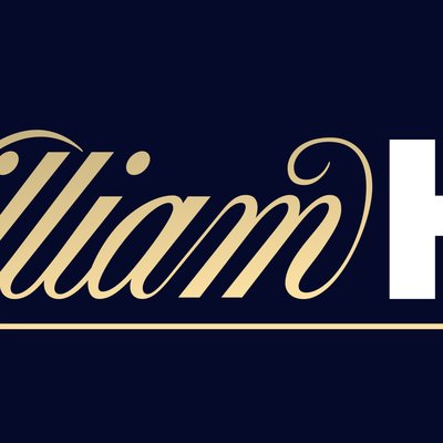 William Hill Gaming